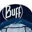 Кепка Buff Pack Speed Run Cap Blue/Navy L/XL (1033-BU 125577.555.30.00) - миниатюра 5