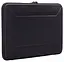 Чохол Thule Gauntlet 5 MacBook 16" Sleeve Black (TH 3205412) - миниатюра 6