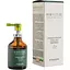 Заспокійливий комплекс Emmebi Italia BioNature Complex Soothing 50 мл (16001) - мініатюра 1
