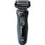 Електробритва чоловіча Braun Series 5 51-B1000s - мініатюра 1