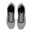 Кроссовки CMP Men's Nhekkar Fitness Shoes 40 Grey/Black (1097-3Q51057-59UL 40) - миниатюра 4