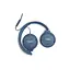 Навушники JBL Tune 520C USB-C Blue (JBLT520CBLU) - мініатюра 4