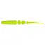 Силикон Select Javik 1.8" #045 (9 шт/уп) - миниатюра 1