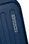 Чемодан American Tourister REJOY 68 см NAVY BLUE 68х47х26 MH3*41002 - миниатюра 5