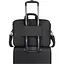 Сумка для ноутбука Rivacase 15.6 8432 (Black) ECO (8432 (Black) ECO) - миниатюра 12