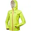 Куртка Millet LD Fitz Roy Jkt Grany XS (1046-28438_XS) - мініатюра 1