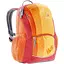 Рюкзак Deuter Kids (1052-36013 9000) - мініатюра 1