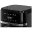Мультипечь PRIME Technics PMP 517 GE - миниатюра 4
