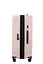 Валіза Samsonite RESTACKD 75 См ROSE 75x51x29(32) KO6*80004 - мініатюра 4