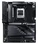 Материнская плата Gigabyte B850 AORUS ELITE WIFI7 (B850 AORUS ELITE WIFI7) (Socket AM5, AMD B850, ATX) - миниатюра 1