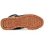 Ботинки Merrell Alpine 83 Sneaker Recraft Mid WP 41.5 Черный (1054-036.1212) - миниатюра 6