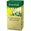 Чай Greenfield Camomile Meadow 25 шт - миниатюра 1