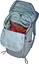 Похідний рюкзак Thule AllTrail Daypack 25L Pond (TH 3205089) - мініатюра 5