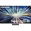 Телевизор Samsung QE75QN900D - миниатюра 1