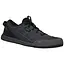 Кроссовки Black Diamond M Circuit 2 45 Anthracite (1033-BD 58004200011151) - миниатюра 1