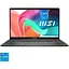 Ноутбук MSI Modern 15 F13MG i5-1334U la 46GHz,15.6'',IPS,8GB DDR4,512GB,Без ОС - миниатюра 1