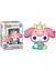 Фигурка Funko Pop Хеллоу Китти Май Мелоди Hello Kitty My Melody 10 см FP HK 61 - миниатюра 1