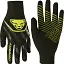 Перчатки Dynafit Trail Reflective Gloves - миниатюра 1