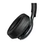 Навушники Anker SoundСore Space One Black (A3035G11) - мініатюра 3