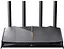 Маршрутизатор Archer GE230 BE3600, 3xGE LAN, 2.5xGE LAN, 2.5xGE WAN, 1xUSB3.0 MESH TP-Link teh0017347 - мініатюра 1
