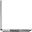 Ноутбук Dell Precision 3591 (34HGH) [137620] - миниатюра 8