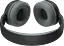 Наушники FreeMotion B480 Bluetooth Black (63480) Defender teh0021311 - миниатюра 2