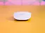 Миша Apple Magic Mouse 2021 (MK2E3) Box Б/У [157164] - мініатюра 5