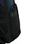 Рюкзак 15.6" Slim Samsonite PRO-DLX 6 BLUE 43х30х15 KM2*01018 - мініатюра 11