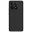 Чохол до мобільного телефона BeCover Poco X6 Pro Black (710894) - мініатюра 2