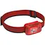 Фонарь налобный Black Diamond Cosmo 350-R Octane Red (1033-BD 620677.8001. ALL1) - миниатюра 1