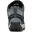 Черевики Merrell Accentor 3 Mid Wp 43 Сірий/Синій (1054-036.0544) - мініатюра 4