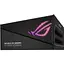 Блок питания Asus ROG STRIX 1200W Gold Aura Edition (90YE00P0-B0NA00) [141254] - миниатюра 3