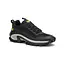 Кроссовки Caterpillar Intruder Lightning Mesh 41 Black/Black (1103-P111429-41) - миниатюра 2