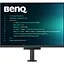 Монитор BenQ 28.2` RD280UA (9H.LM2LJ.TBE) [147887] - миниатюра 1