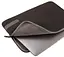 Чехол Case Logic Reflect MacBook Sleeve 13" REFMB-113 Black (6622042) - миниатюра 4
