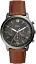 Часы Fossil Neutra FS5512 - миниатюра 1