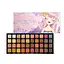 Палетка теней для век Igoodco Eye Shadow 40 Colors 40 оттенков - миниатюра 1