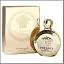 Парфюмированная вода женская  Versace Eros Pour Femme, 100 мл - миниатюра 1