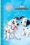 101 далматинець. Магічна колекція - мініатюра 1