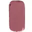Помада Pretty Essential Lipstick, відтінок 015 (Mahogany), 4 г (8000018545687) - мініатюра 2