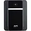 Устройство бесперебойного питания APC Easy UPS 1200VA, IEC (BVX1200LI) - миниатюра 3