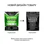 Гейнер Powerful Progress Super Mass Gainer Банан 4 кг - мініатюра 2