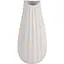 Ваза Viva Melanie 25 м (A060209) - миниатюра 1