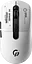 Мышь беспроводная GamePro Genesis Winner White (GM079W) - миниатюра 1