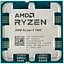 Процессор AMD Ryzen 5 7600 (100-100001015BOX) RU (119771) - миниатюра 3