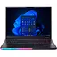 Ноутбук Acer Predator Helios 18 PH18-73 (NH.QVYEX.004), Intel Core Ultra 9 275HX (до 5,4 ГГц), 18-дюймовий WQXGA-дисплей, 64 ГБ, SSD на 2 ТБ, NVIDIA GeForce RTX, Abyssal Black - мініатюра 1