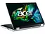 Ноутбук Acer Aspire 3 Spin 14A3SP14-31PT-336C (NX.KENEX.00G), Intel Core i3-N305 до 3,8 ГГц, 14-дюймовий сенсорний WUXGA, 8 ГБ, SSD 512 ГБ, Intel UHD Graph - мініатюра 4