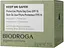 Органический крем для лица Biodroga Keep me Safer SPF 15 50 мл - миниатюра 2