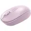 Миша Incase Wireless Mobile Mouse 1850 Light Orchid (U7Z-00025) [148989] - мініатюра 2