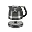 Электрочайник KitchenAid 5KEK1522EMS - миниатюра 4